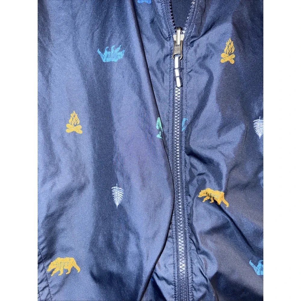 Columbia crafted versatility